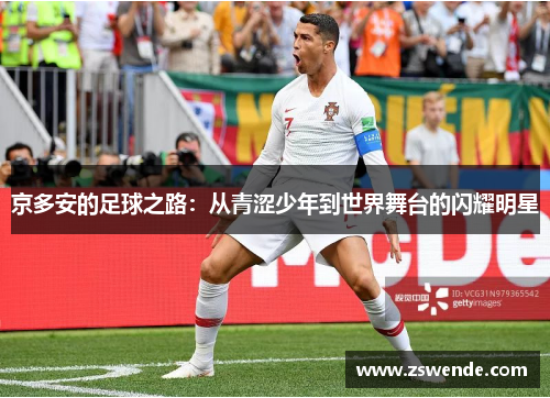 京多安的足球之路：从青涩少年到世界舞台的闪耀明星