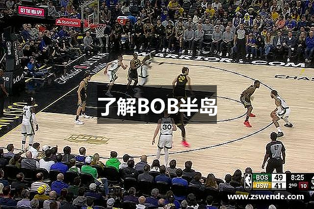 了解BOB半岛